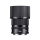 Sigma C 90mm f/2.8 DG DN L-mount - 1360991 - zdjęcie 4